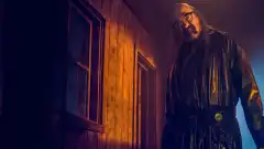 Американская история ужасов 9 сезон 2 серия