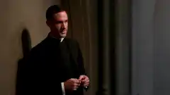 Американская история ужасов 2 сезон 2 серия