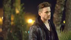 Американская история ужасов 5 сезон 3 серия