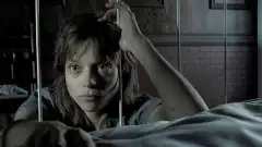 Американская история ужасов 2 сезон 4 серия