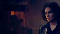 Американская история ужасов 9 сезон 4 серия