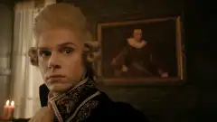 Американская история ужасов 6 сезон 5 серия