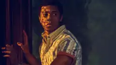 Американская история ужасов 9 сезон 5 серия