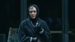 Американская история ужасов 12 сезон 5 серия