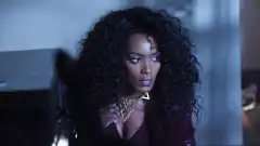 Американская история ужасов 5 сезон 6 серия