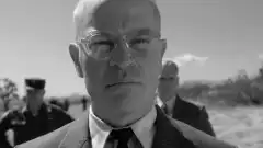 Американская история ужасов 10 сезон 7 серия