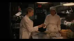 Американская история ужасов 12 сезон 7 серия