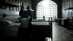 Американская история ужасов 2 сезон 7 серия