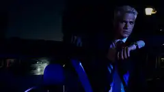 Американская история ужасов 7 сезон 8 серия