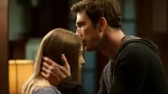 Американская история ужасов 1 сезон 8 серия