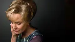 Американская история ужасов 1 сезон 9 серия