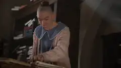 Американская история ужасов 4 сезон 10 серия