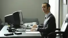 Американская история ужасов 1 сезон 10 серия